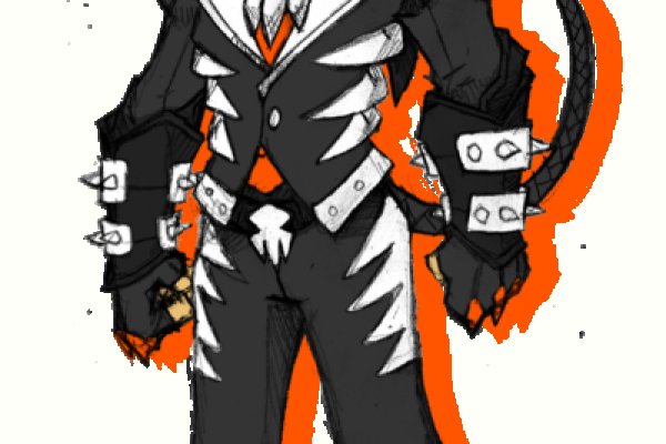 Kra9cc