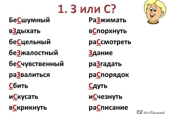 Что такое кракен плейс