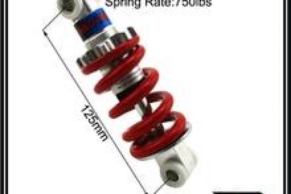 Кракен сайт 1kraken me