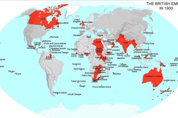 Как зайти на кракен через тор