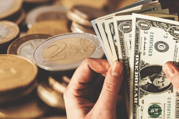 Кракен шоп krakenwebs org