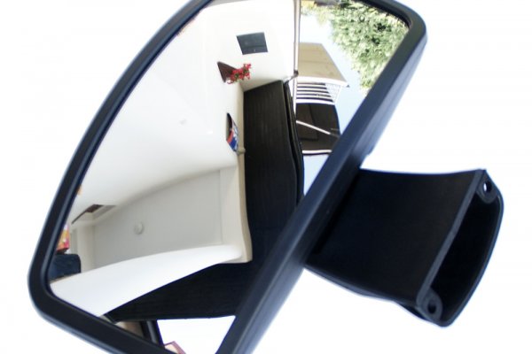 Кракен дарк сайт