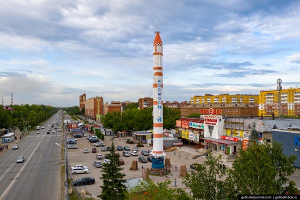 Кракен сайт наркотиков
