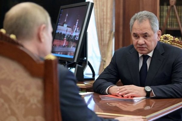 Рабочий кракен