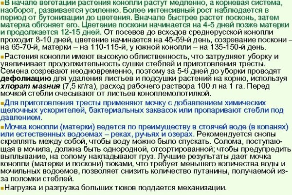 Кракен даркнет плейс