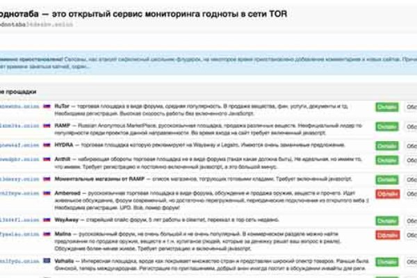 Ссылки на кракен маркетплейс