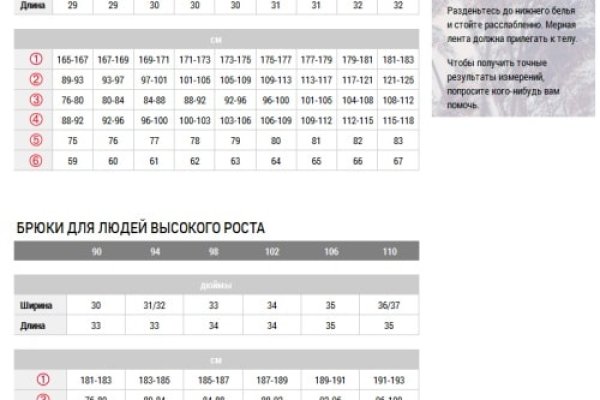 Как восстановить страницу на кракене