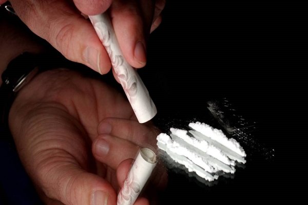 Кракен сайт kr2web in зеркало рабочее