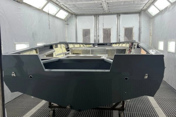 Kraken onion darknet zerkalo