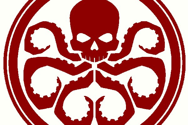 Кракен ссылка работает