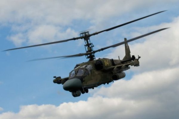 Кракен сайт kr2web