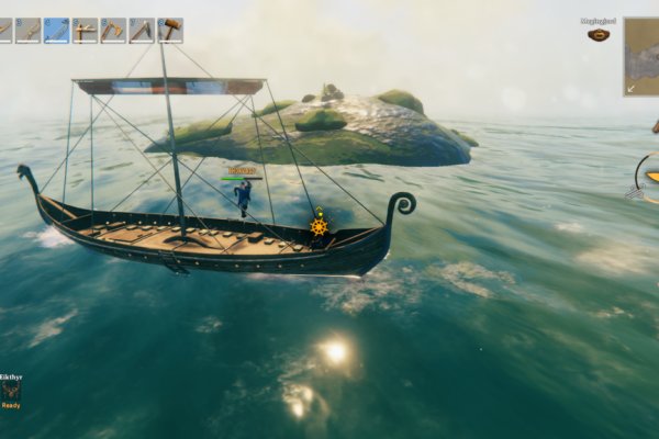 Кракен 2kraken biz