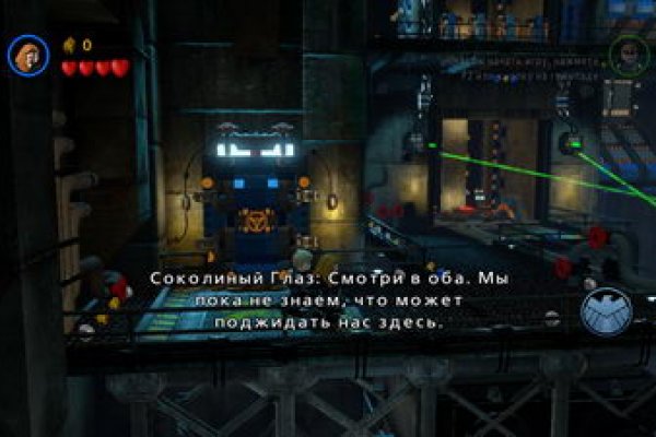 Кракен сайт kr2web in