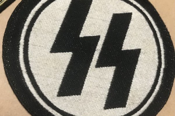 Кракен дарк сайт