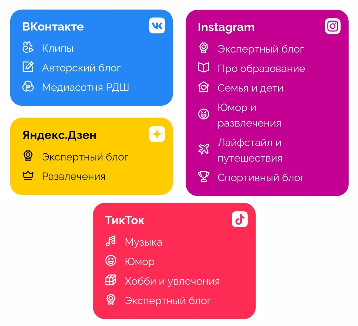 Кракен сайт в тор браузере