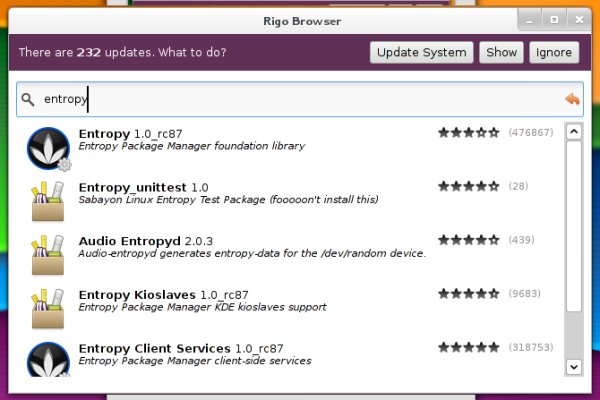 Кракен тор krakens13 at