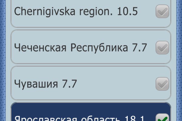 Кракен маркет что это