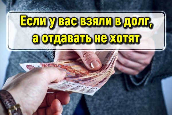 2 krn