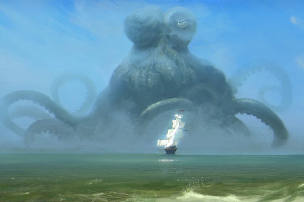 Официальный сайт кракен kraken