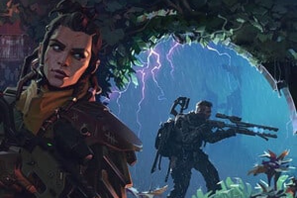 Кракен сайт с наркотиками