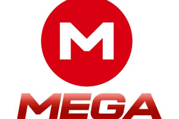 Ссылка на сайт кракен в тор браузере