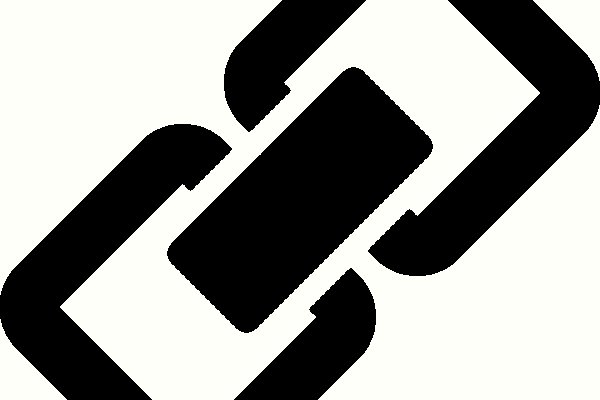 Кракен сайт kr2web in цены