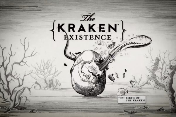 Kraken зеркало рабочее market