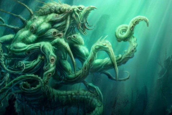 Зеркала кракен kraken014 com kraken014 com