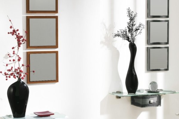 Кракен как попасть