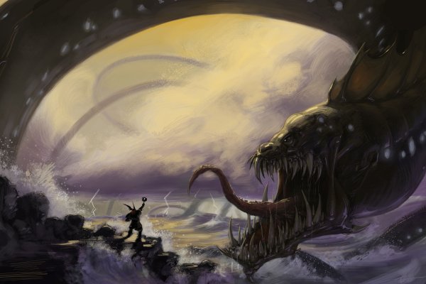 Сайт кракен kraken krakens15 at