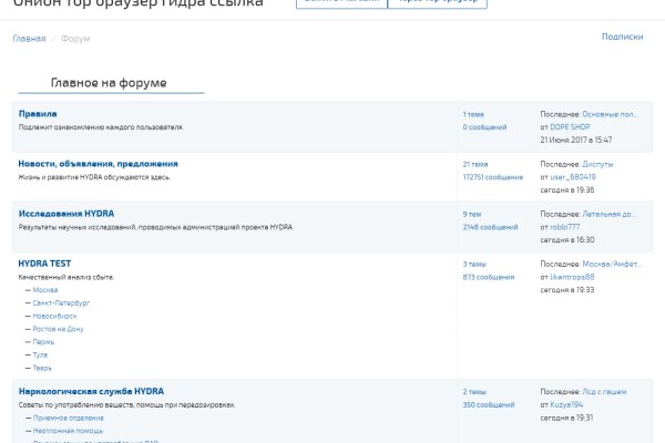 Кракен зеркало тор picassogallery com