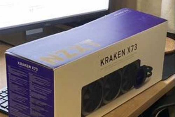 Кракен ссылки krakenwebs org