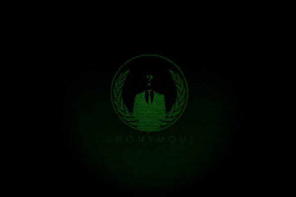 Kraken маркетплейс зеркала