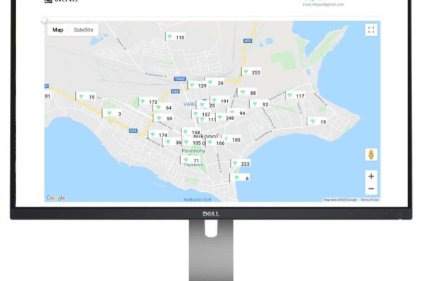 Кракен сайт kr2web in цены
