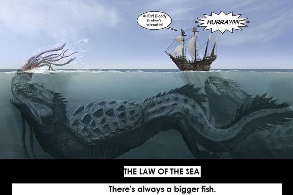 Kraken darknet ссылка