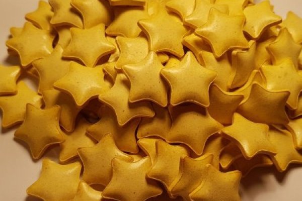 Рабочее зеркало на кракен