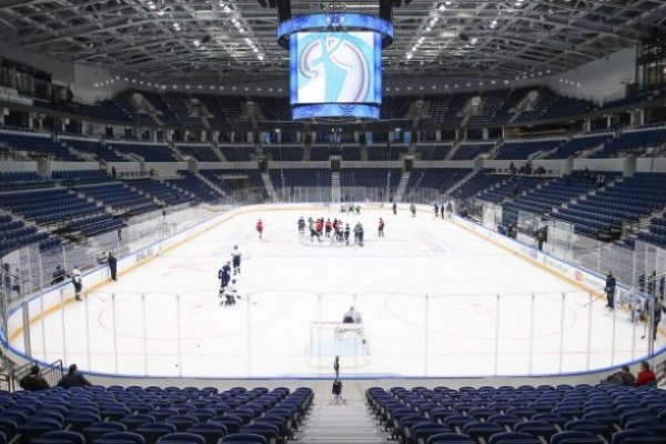Вход кракен