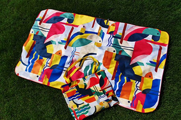 Kraken зеркало kr2web in