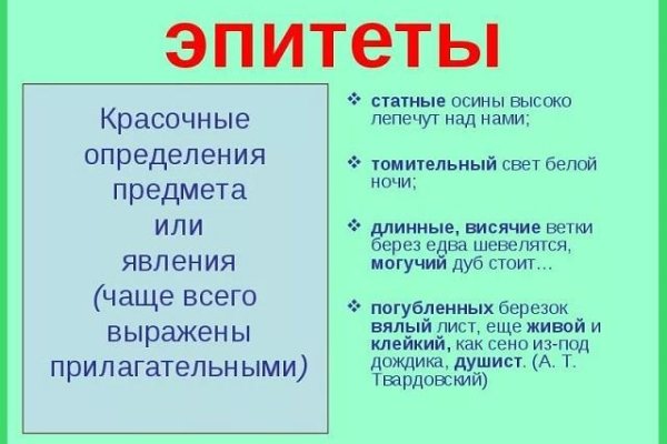 Кракен как зайти ссылка