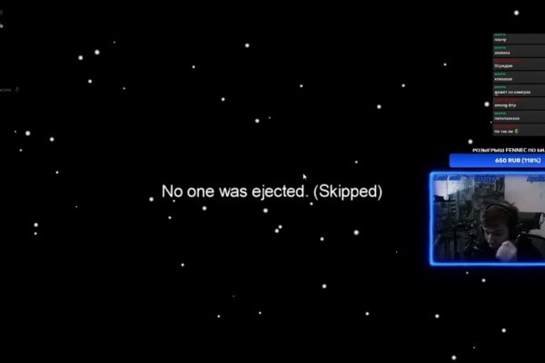 Ссылка на сайт кракен в тор браузере