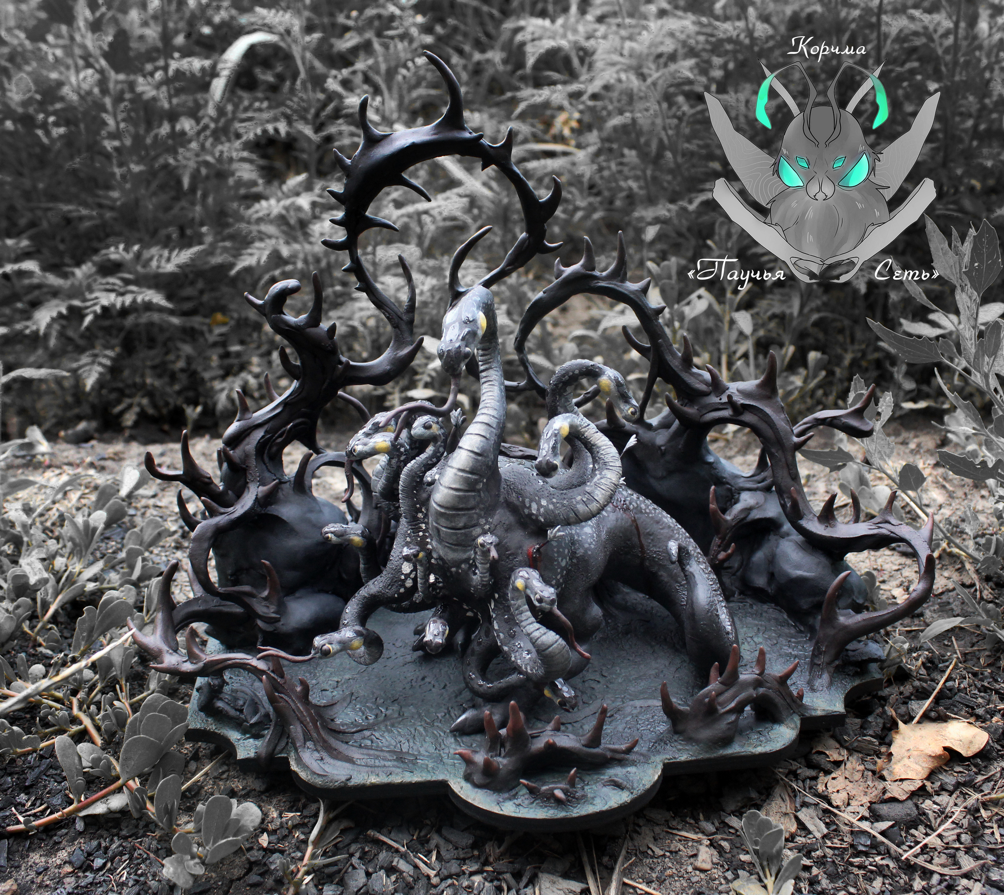 Kraken актуальный сайт