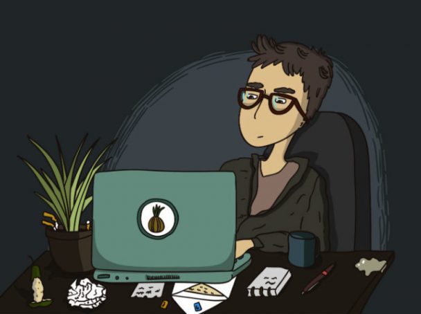 Кракен онион ссылка на тор